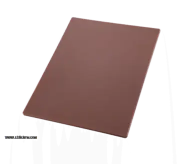 Winco CBBN-1520