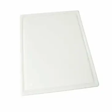 Winco CBI-1218-SplitCase