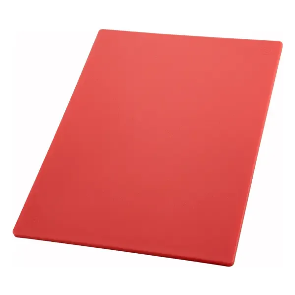 Winco CBRD-1824