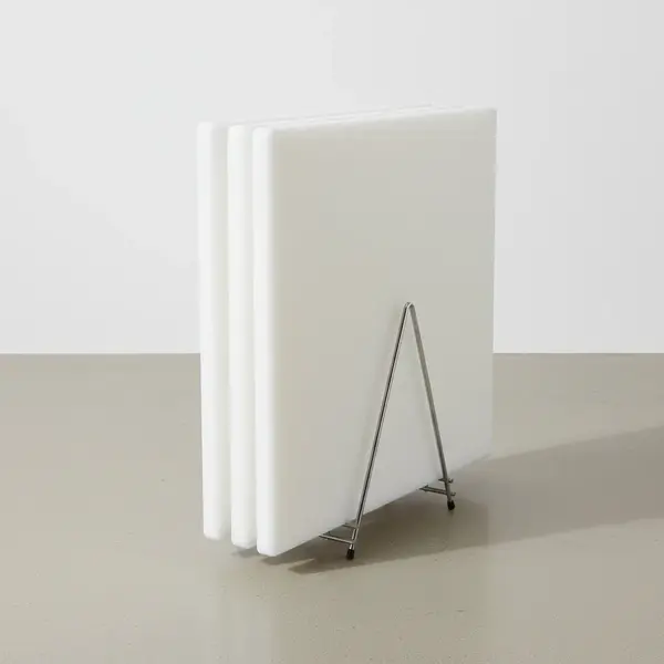 Winco CBXH-1824-SplitCase