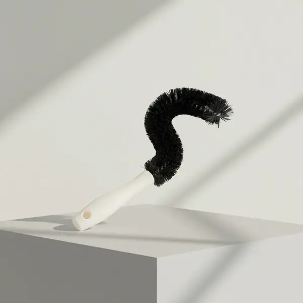 Winco CDB-11-SplitCase