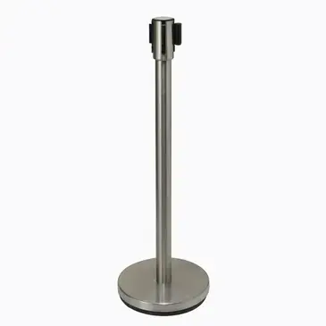 Winco CGS-38S-SplitCase
