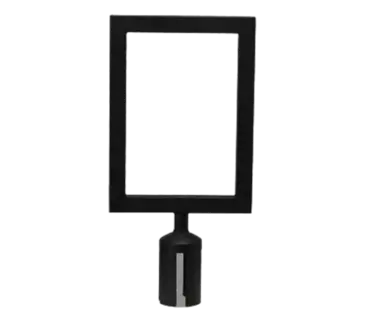 Winco CGSF-12K