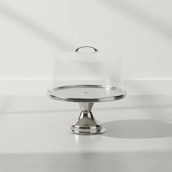 Winco CKS-13-SplitCase