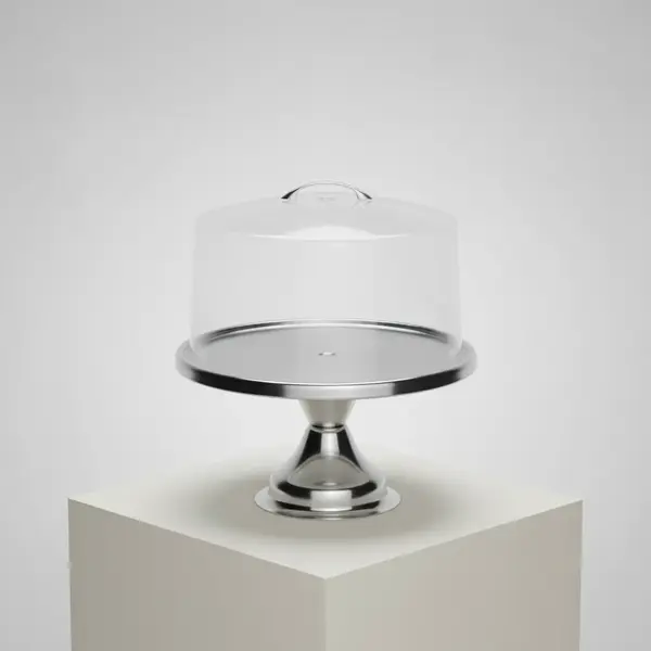 Winco CKS-13C-SplitCase