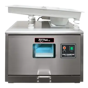 Winco CP-7000-S-CC