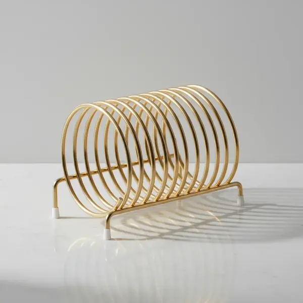 Winco CS-3-SplitCase