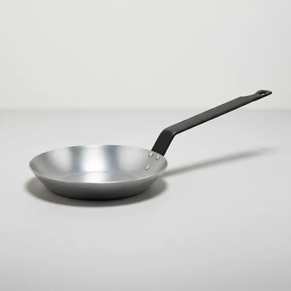 Winco CSFP-9-SplitCase