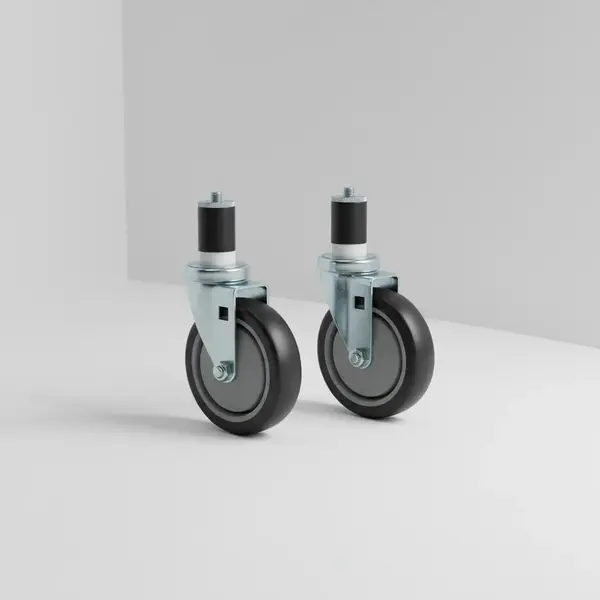 Winco CT-1-SplitCase