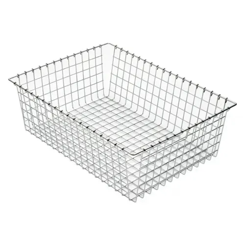 Winco DB-2418