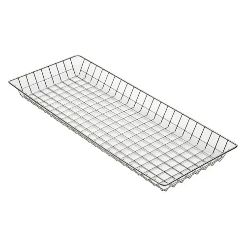 Winco DB-2610