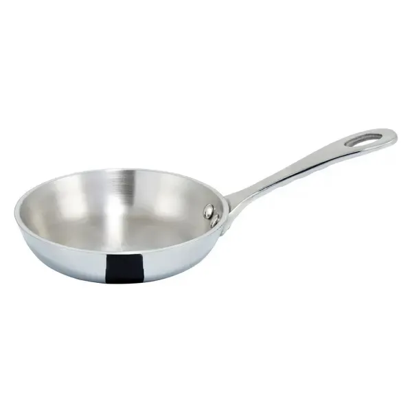 Winco DCFP-4S