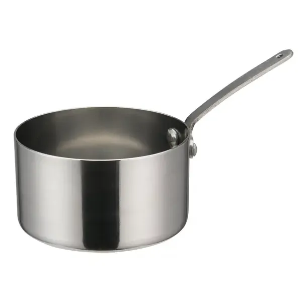 Winco DCWA-104S