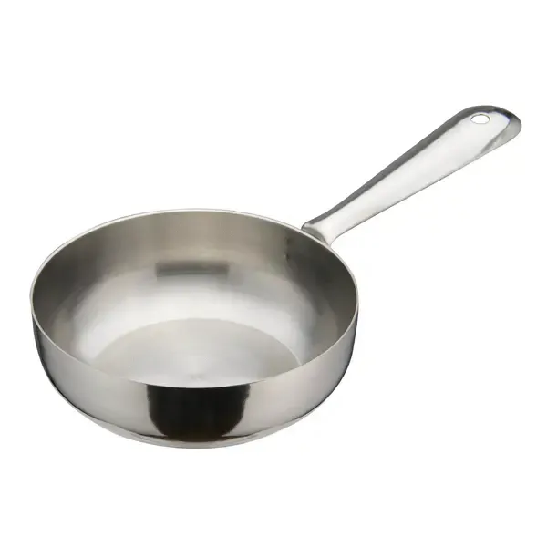 Winco DCWC-101S