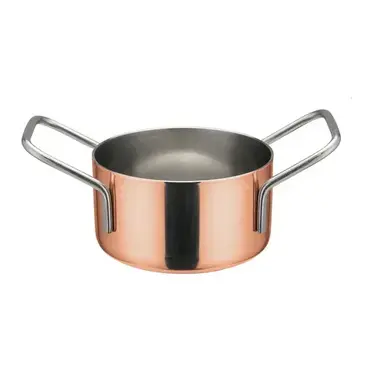 Winco DCWE-202C