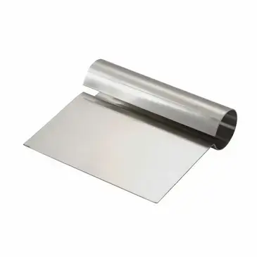 Winco DSC-1-SplitCase