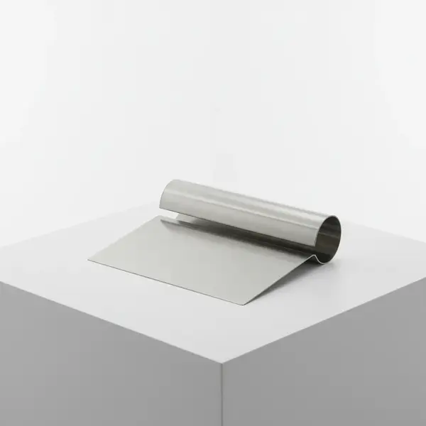 Winco DSC-1-SplitCase