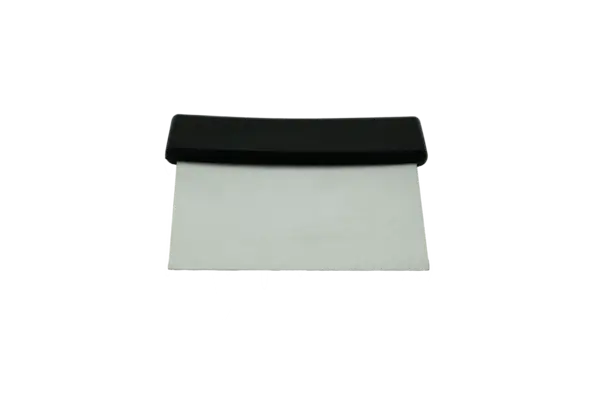 Winco DSC-2-SplitCase