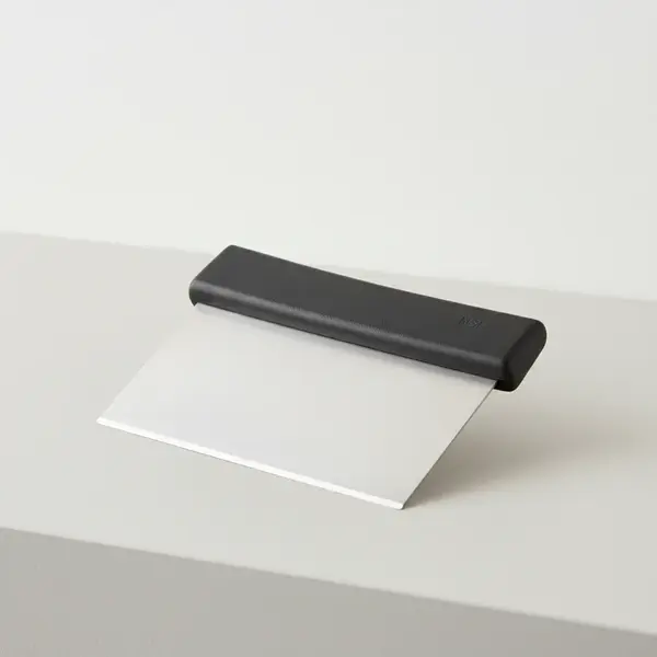 Winco DSC-2-SplitCase