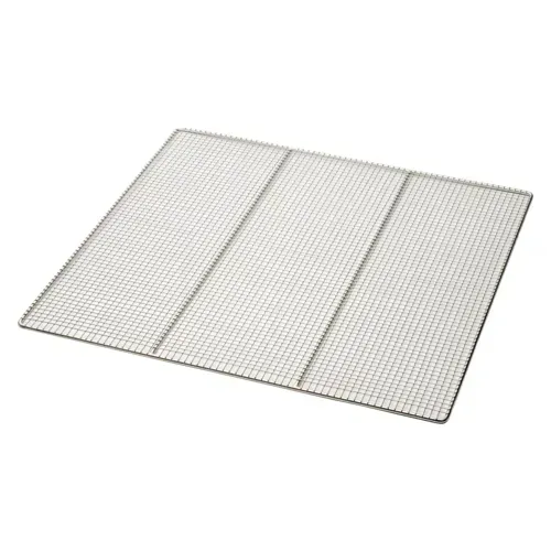 Winco DSS-2323