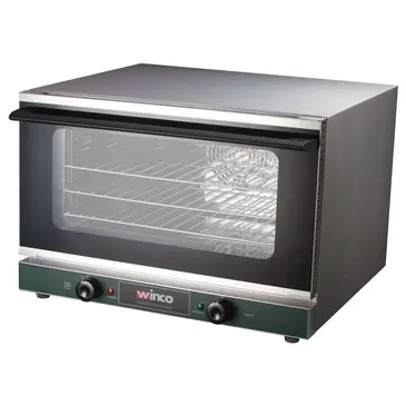 Winco ECO-500