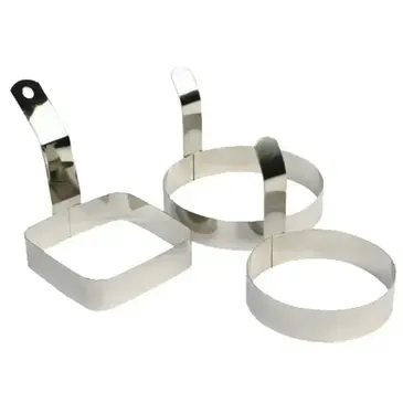 Winco EGR-4-SplitCase