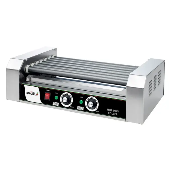 Winco EHDG-7R
