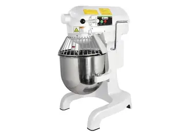 Winco EMP-10