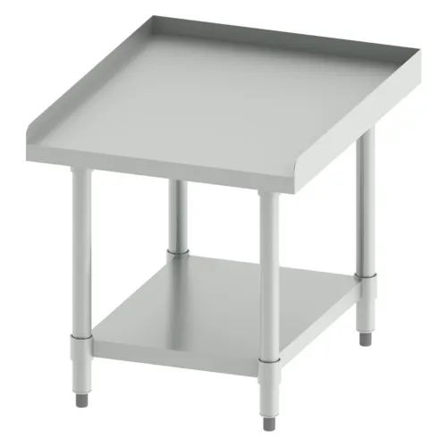 Winco ES-2430