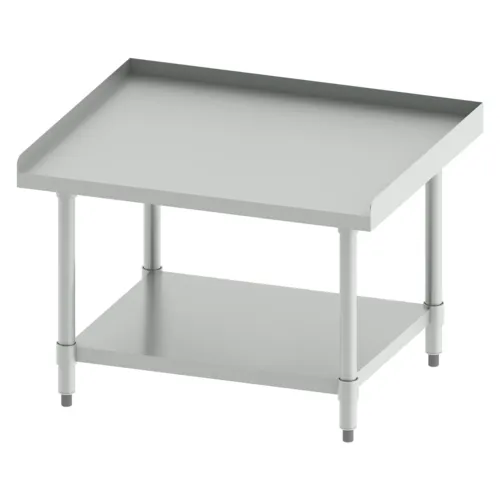 Winco ES-3630
