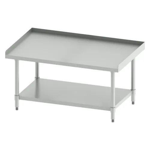 Winco ES-4830