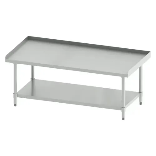 Winco ES-6030