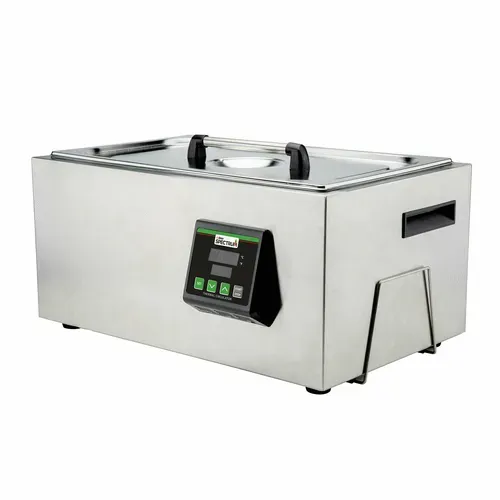 Winco ESVC-28D