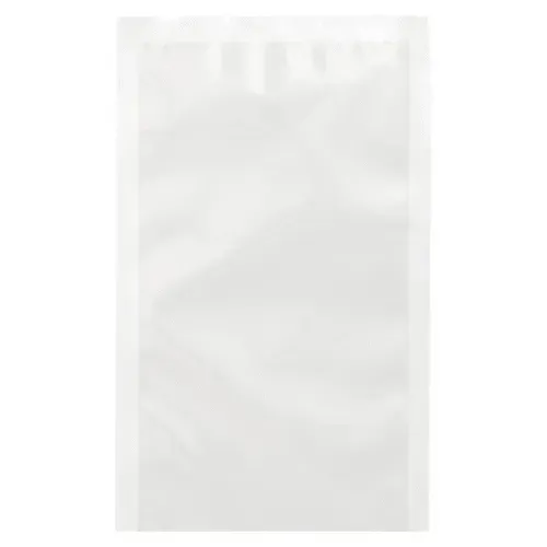 Winco EVPB-0610