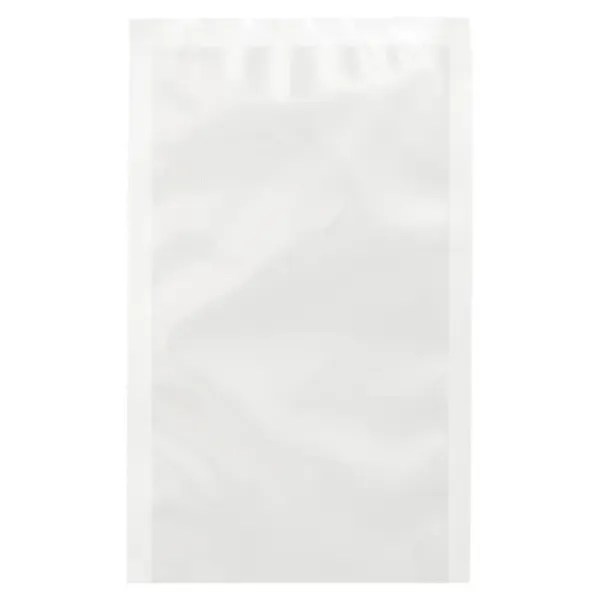 Winco EVPB-0610