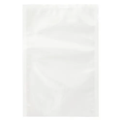 Winco EVPB-0812
