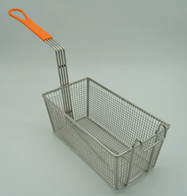 Winco FB-10-SplitCase