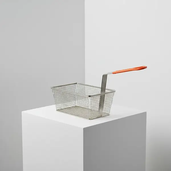 Winco FB-10-SplitCase