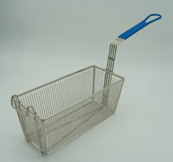 Winco FB-20