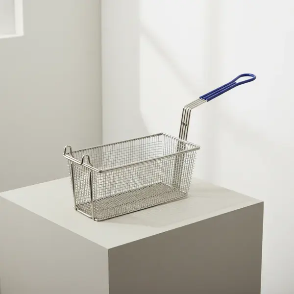 Winco FB-20-SplitCase