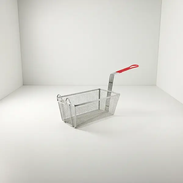 Winco FB-25-SplitCase