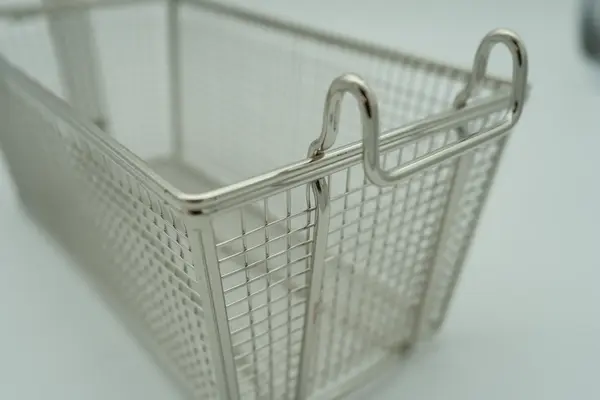Winco FB-30