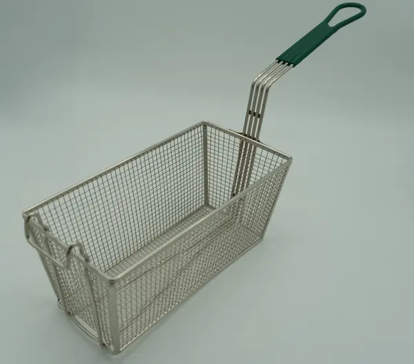 Winco FB-30