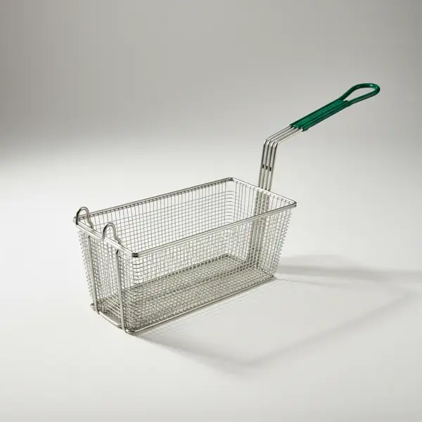 Winco FB-30-SplitCase