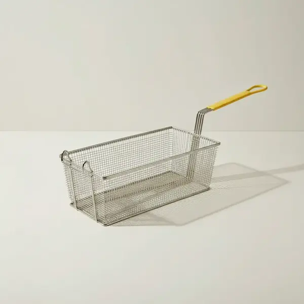 Winco FB-40-SplitCase