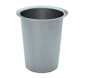 Winco FC-SL-SplitCase