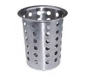 Winco FC-SS-SplitCase