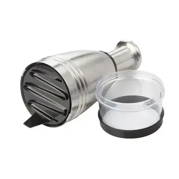Winco FCS-3-SplitCase