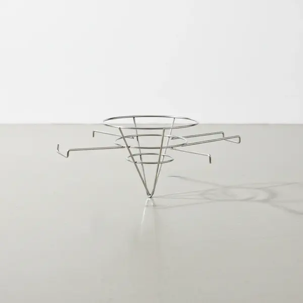 Winco FF-10-SplitCase