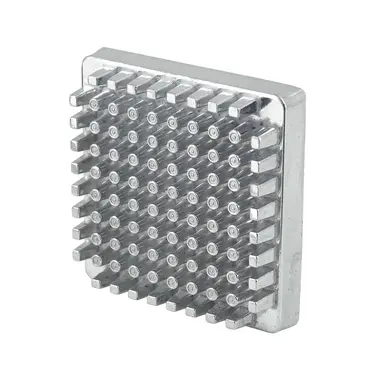 Winco FFC-250K